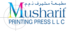 Musharif